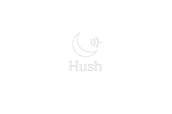 Hush